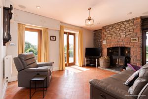 Photo 20- click for photo gallery